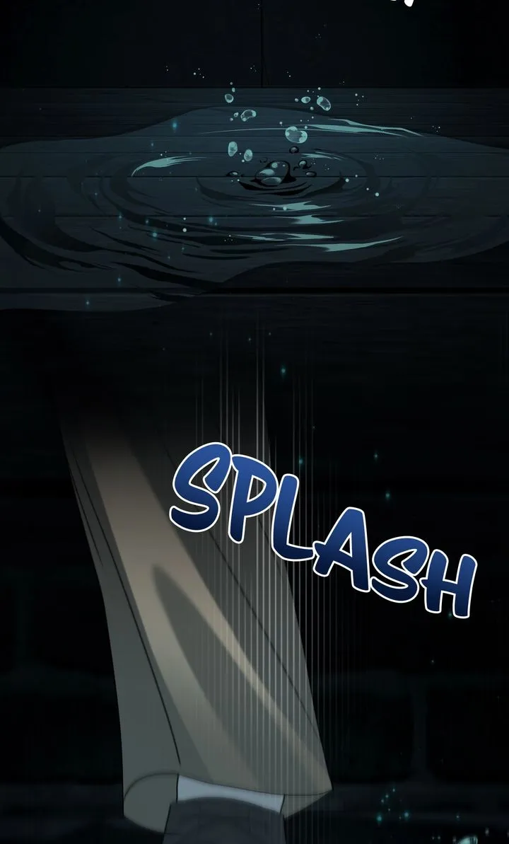 Read Till Divorce Do Us Part! chapter 121 image 58 on Lezhin