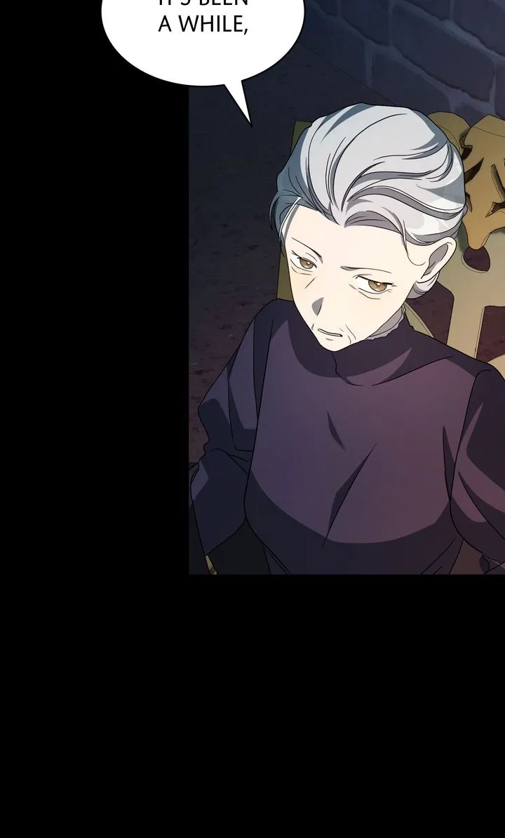 Read Till Divorce Do Us Part! chapter 121 image 62 on Lezhin