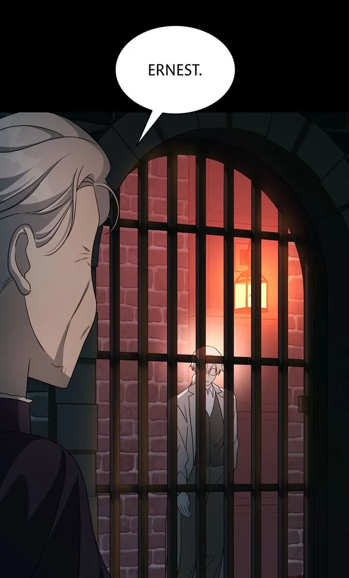 Read Till Divorce Do Us Part! chapter 121 image 63 on Lezhin