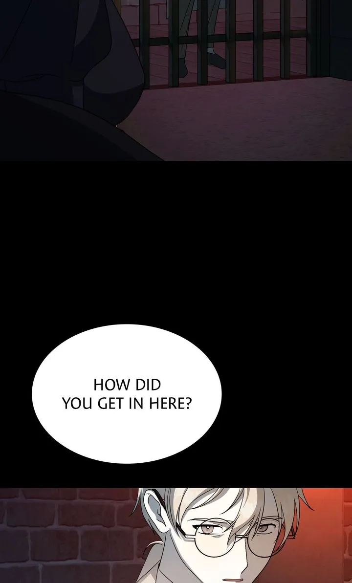Read Till Divorce Do Us Part! chapter 121 image 64 on Lezhin