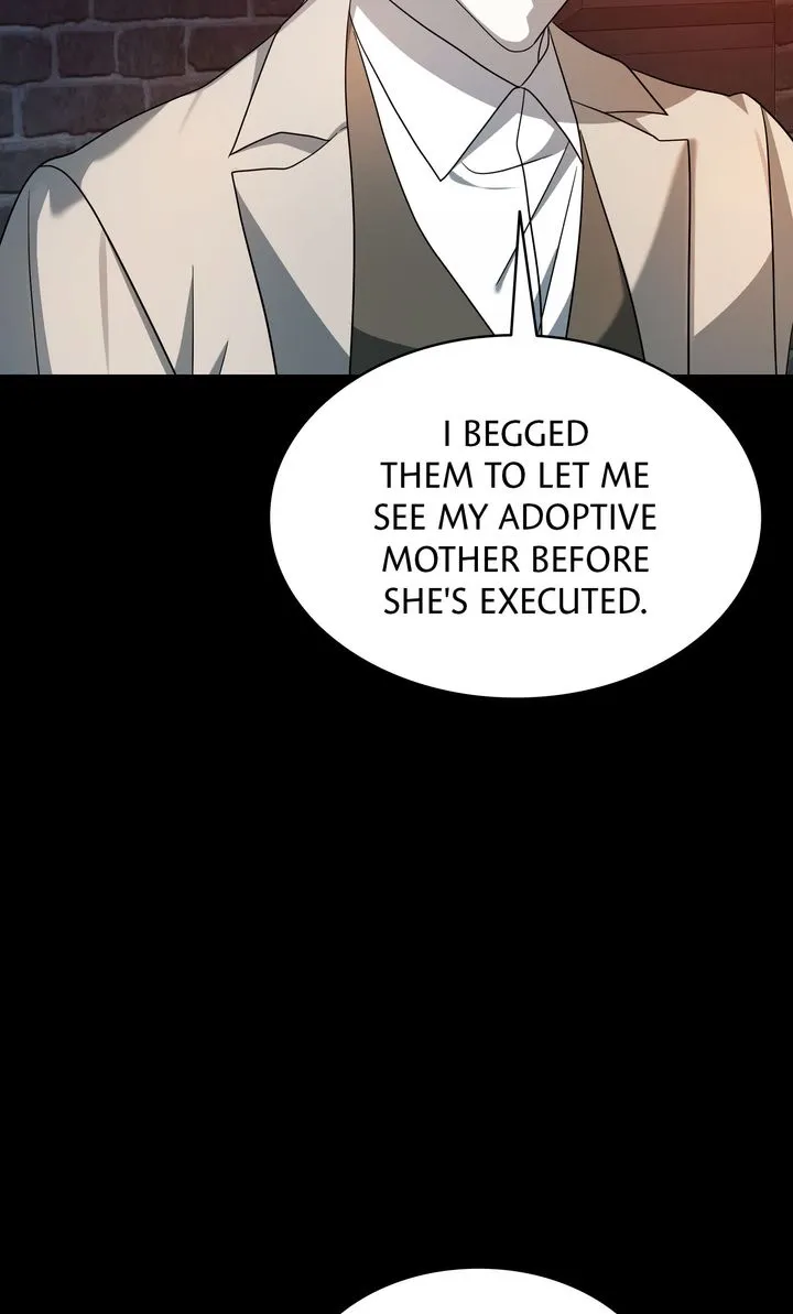 Read Till Divorce Do Us Part! chapter 121 image 65 on Lezhin