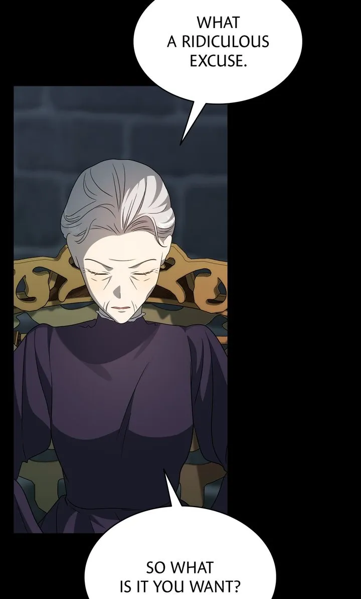 Read Till Divorce Do Us Part! chapter 121 image 66 on Lezhin