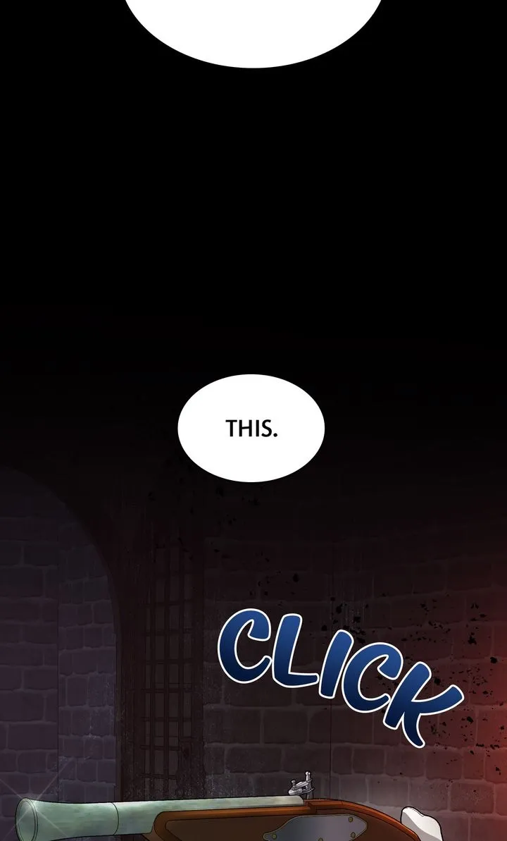 Read Till Divorce Do Us Part! chapter 121 image 67 on Lezhin