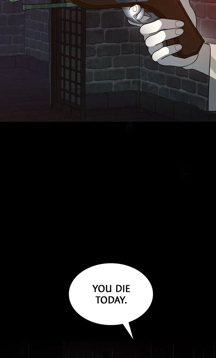Read Till Divorce Do Us Part! chapter 121 image 68 on Lezhin