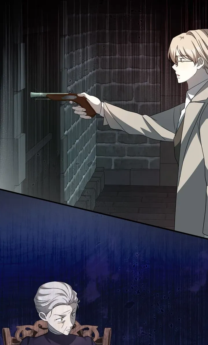 Read Till Divorce Do Us Part! chapter 121 image 69 on Lezhin