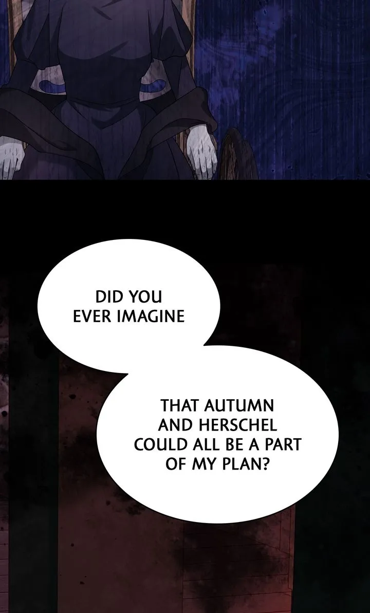 Read Till Divorce Do Us Part! chapter 121 image 70 on Lezhin