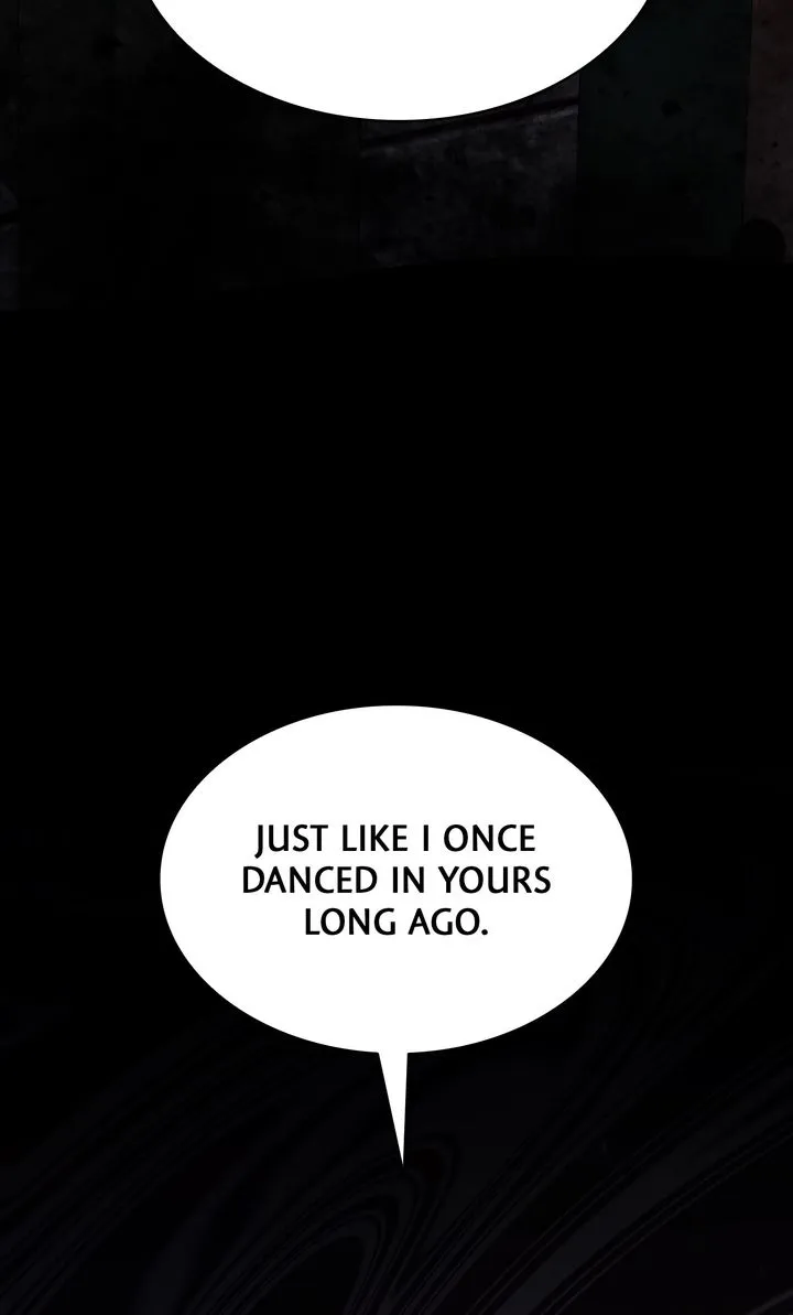Read Till Divorce Do Us Part! chapter 121 image 72 on Lezhin
