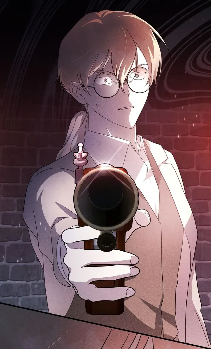 Read Till Divorce Do Us Part! chapter 121 image 73 on Lezhin