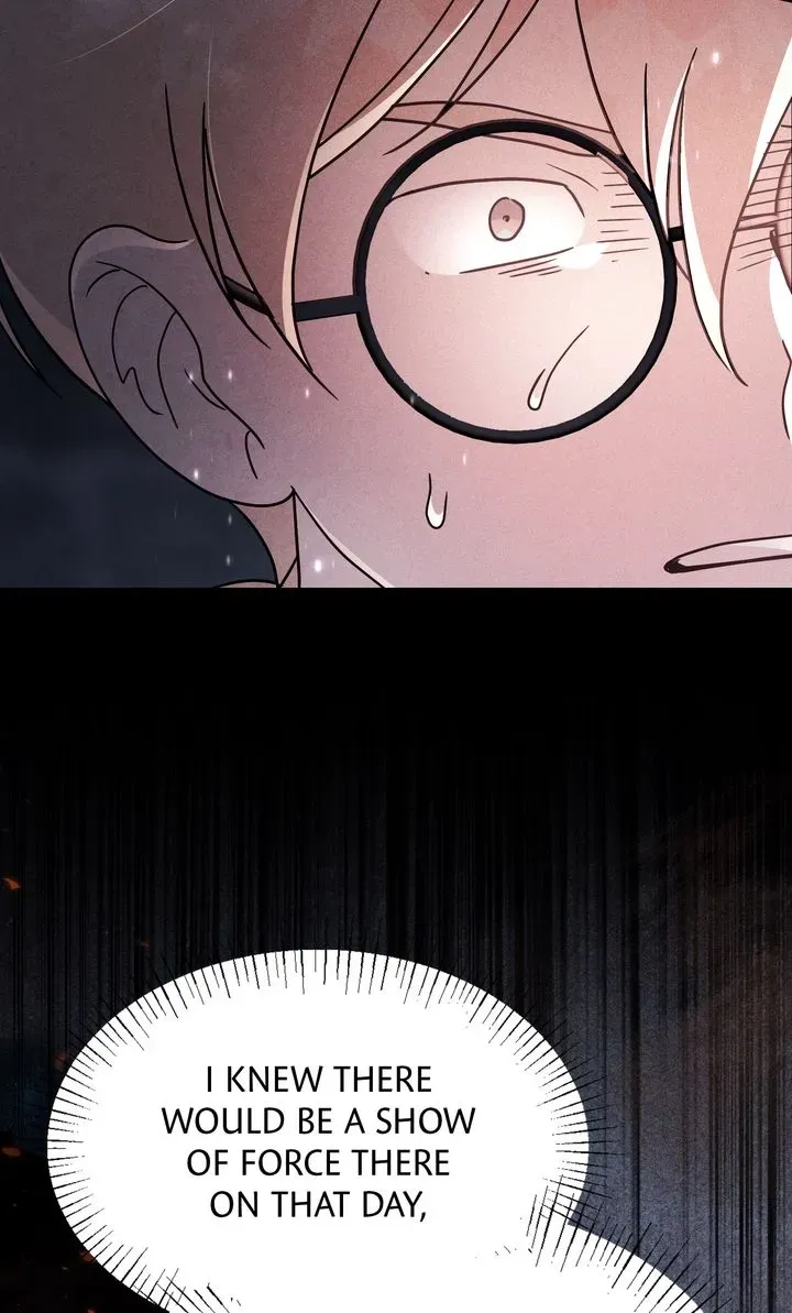 Read Till Divorce Do Us Part! chapter 121 image 74 on Lezhin