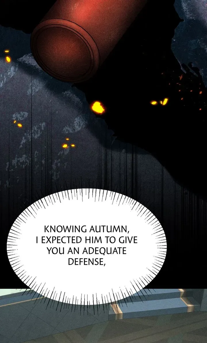 Read Till Divorce Do Us Part! chapter 121 image 76 on Lezhin
