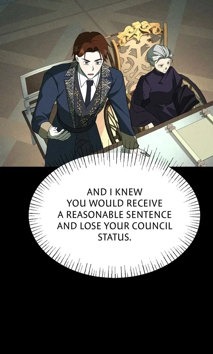 Read Till Divorce Do Us Part! chapter 121 image 77 on Lezhin