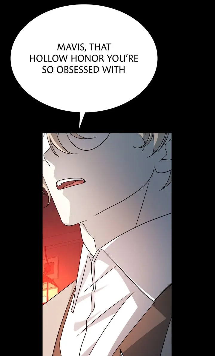 Read Till Divorce Do Us Part! chapter 121 image 78 on Lezhin