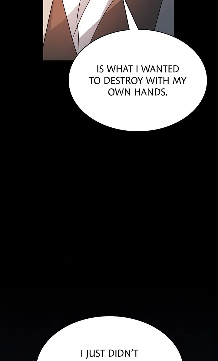 Read Till Divorce Do Us Part! chapter 121 image 79 on Lezhin