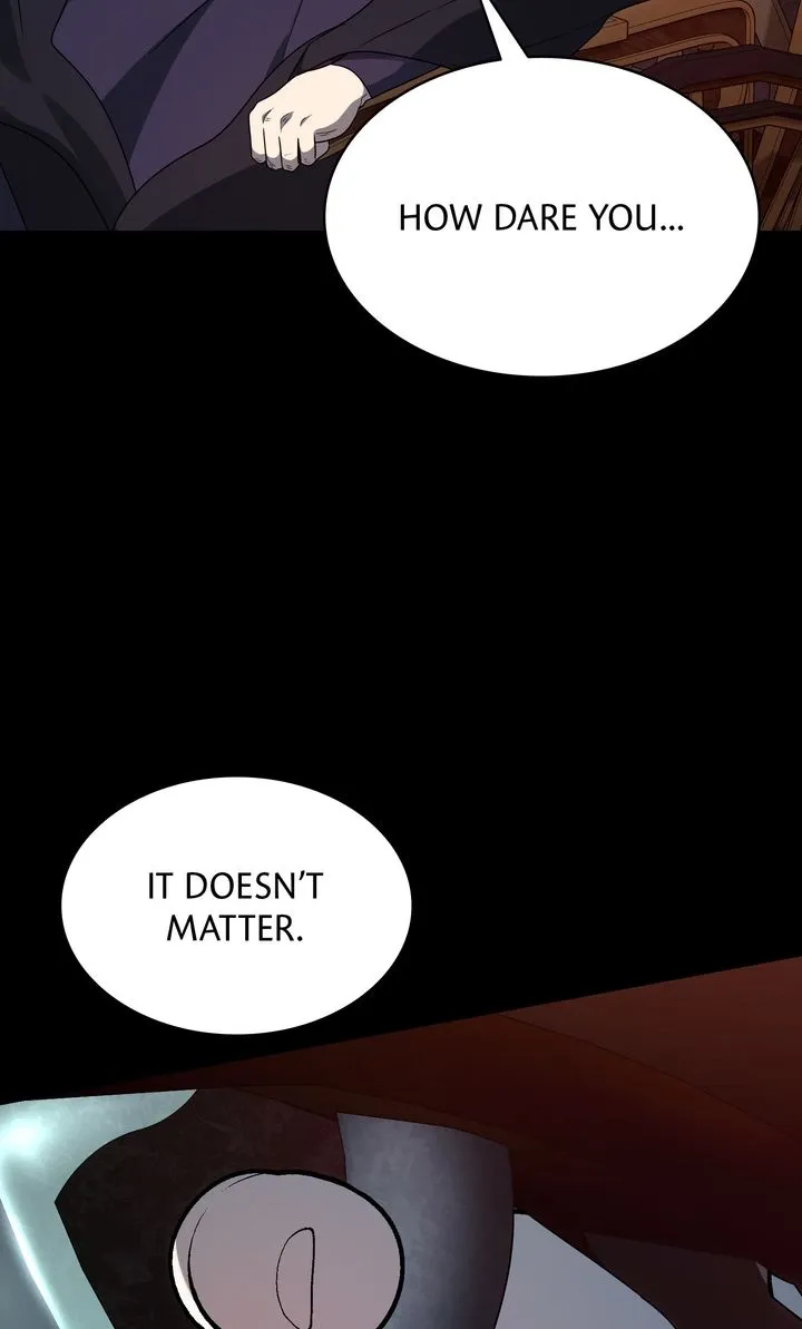 Read Till Divorce Do Us Part! chapter 121 image 81 on Lezhin
