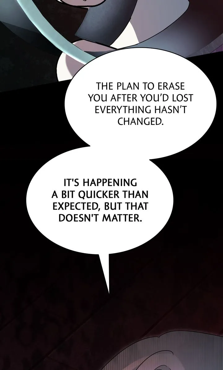 Read Till Divorce Do Us Part! chapter 121 image 82 on Lezhin