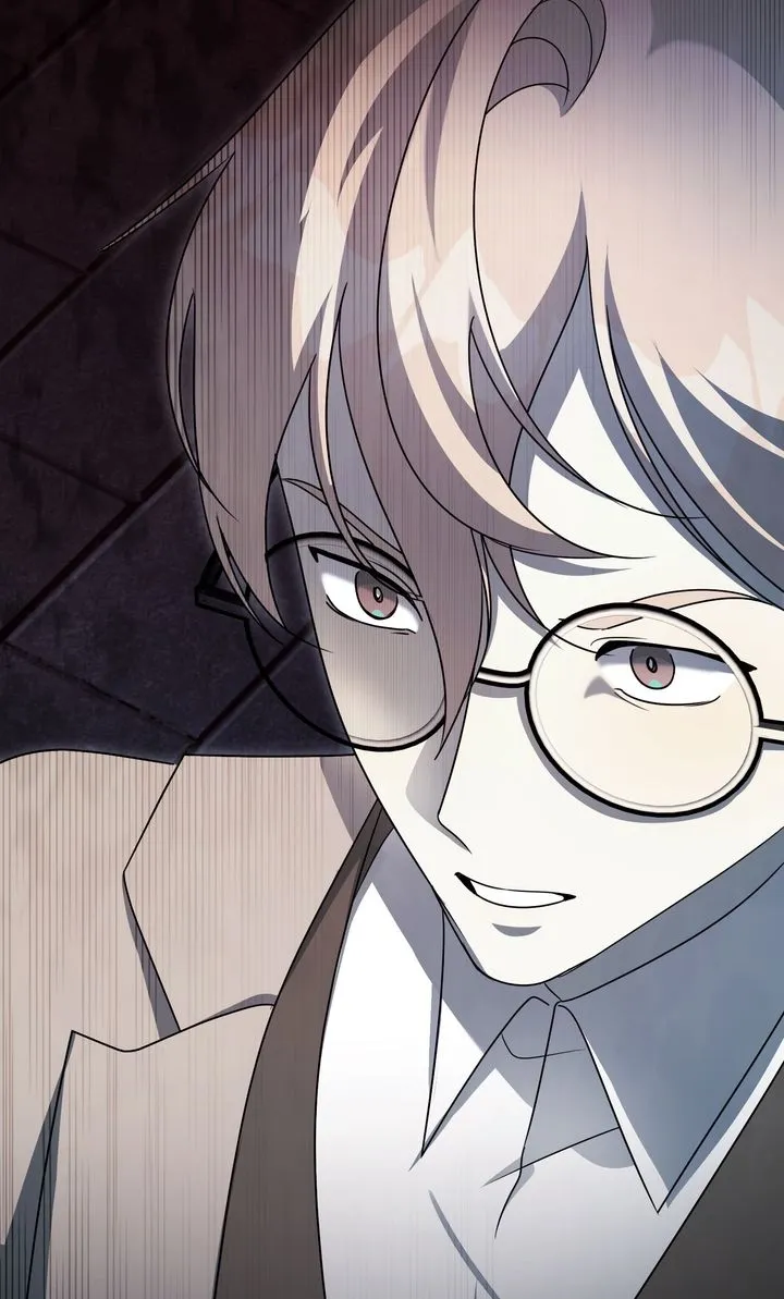 Read Till Divorce Do Us Part! chapter 121 image 83 on Lezhin