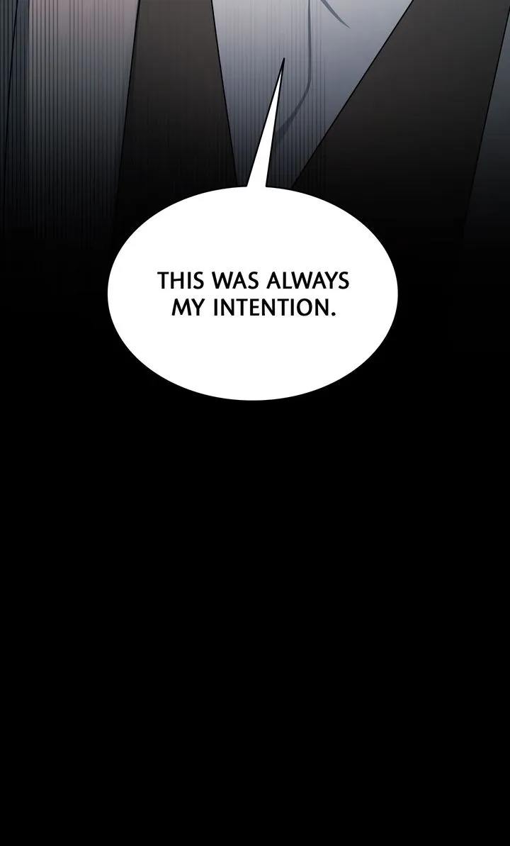 Read Till Divorce Do Us Part! chapter 121 image 84 on Lezhin