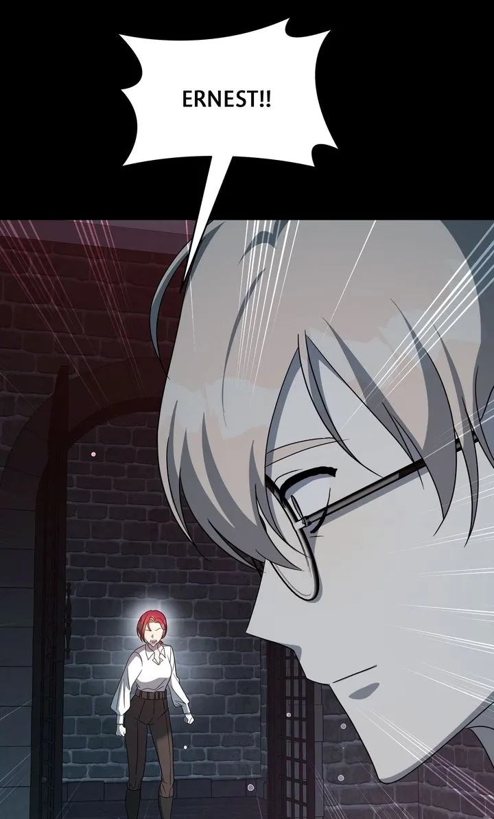 Read Till Divorce Do Us Part! chapter 121 image 85 on Lezhin