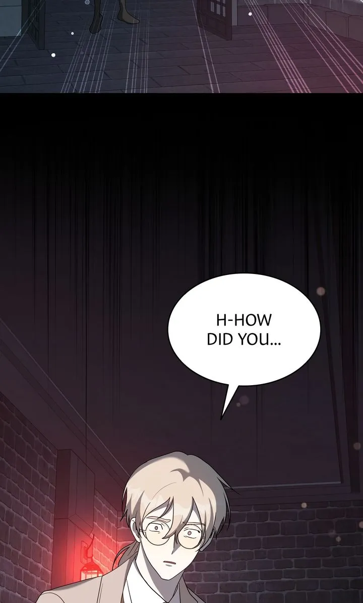 Read Till Divorce Do Us Part! chapter 121 image 86 on Lezhin