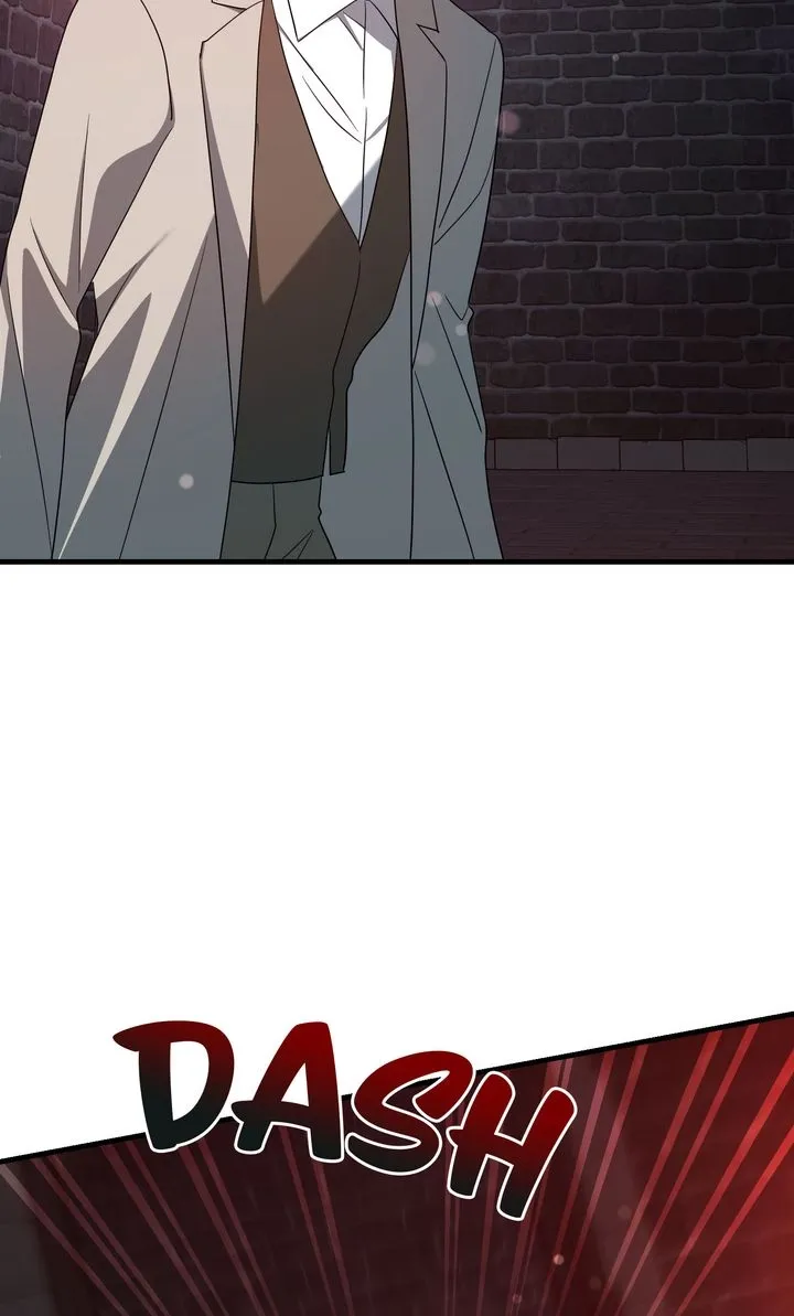 Read Till Divorce Do Us Part! chapter 121 image 87 on Lezhin