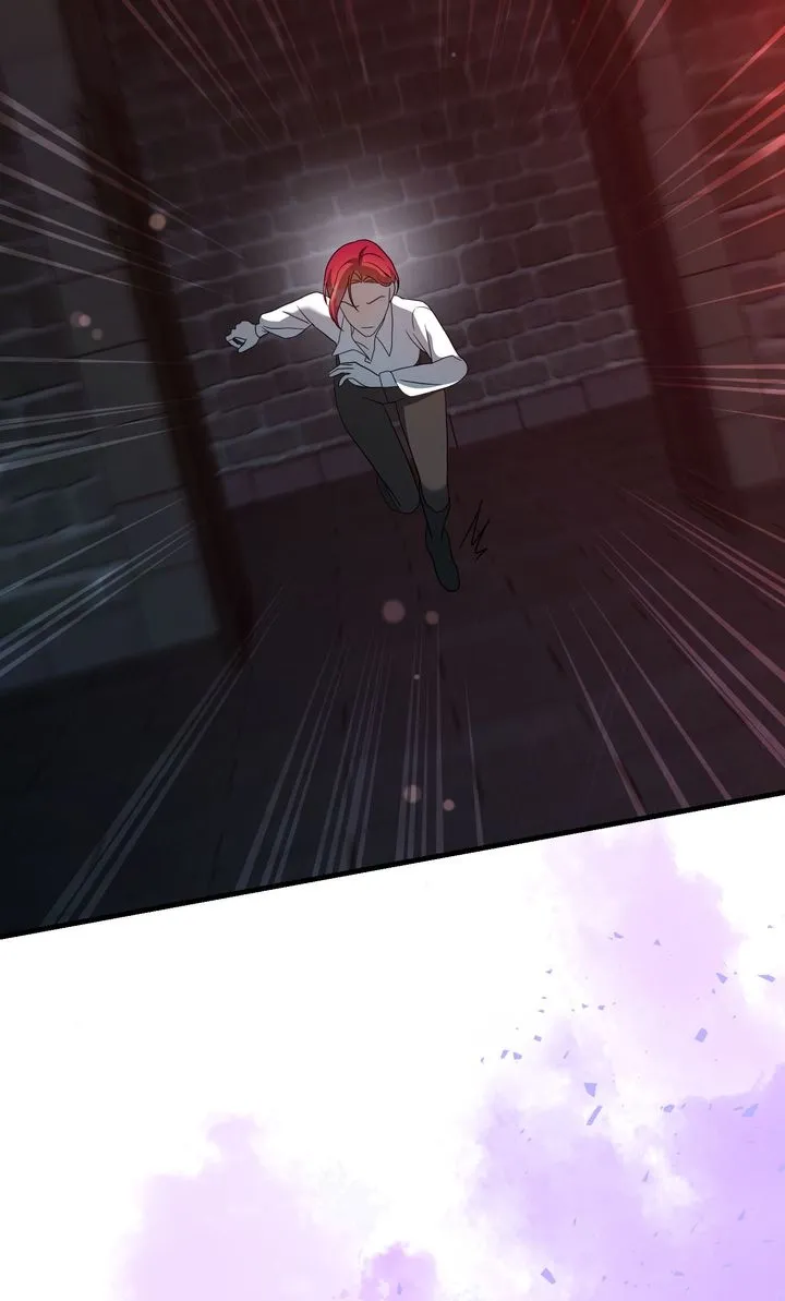 Read Till Divorce Do Us Part! chapter 121 image 88 on Lezhin