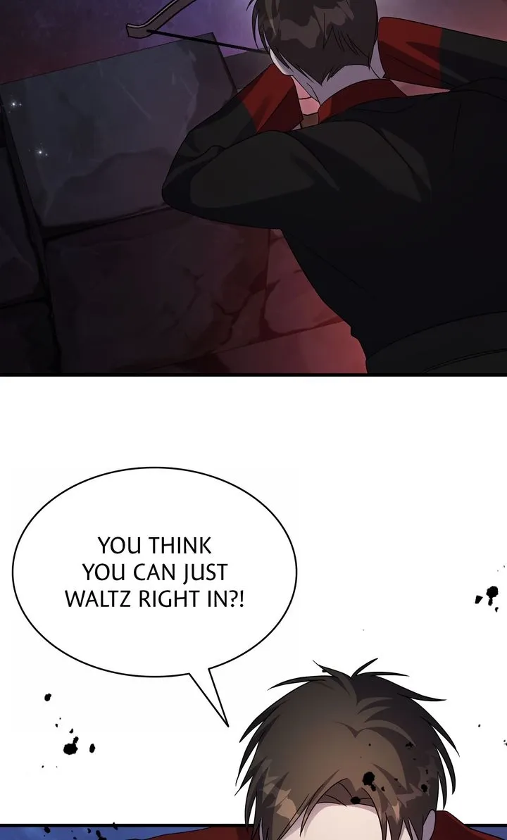 Read Till Divorce Do Us Part! chapter 121 image 9 on Lezhin