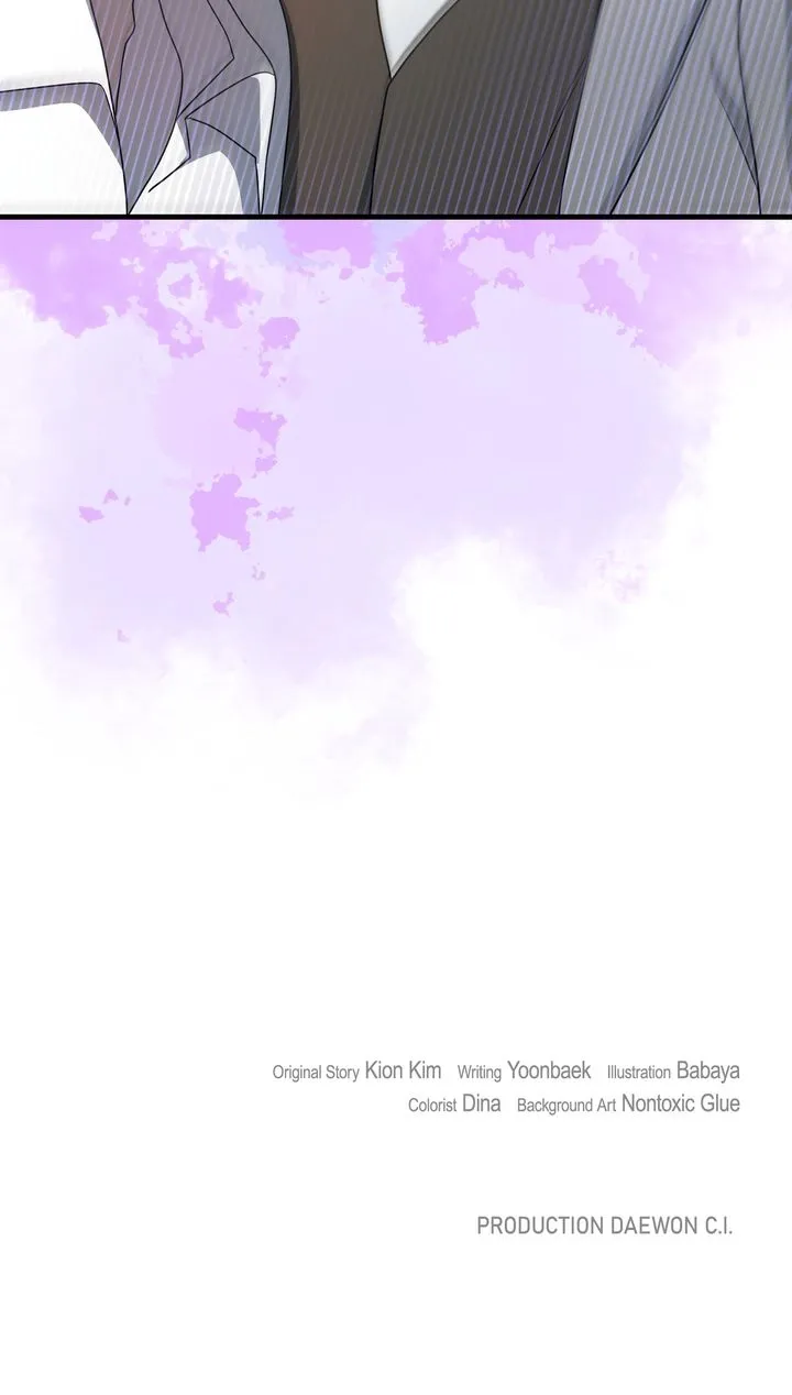 Read Till Divorce Do Us Part! chapter 121 image 90 on Lezhin