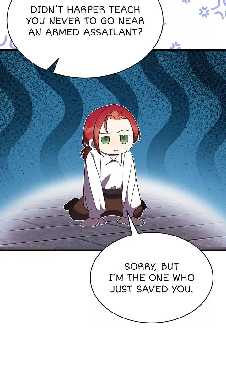 Read Till Divorce Do Us Part! chapter 122 image 10 on Lezhin