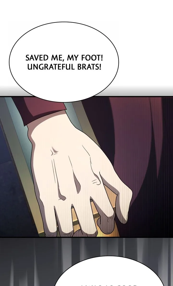 Read Till Divorce Do Us Part! chapter 122 image 11 on Lezhin