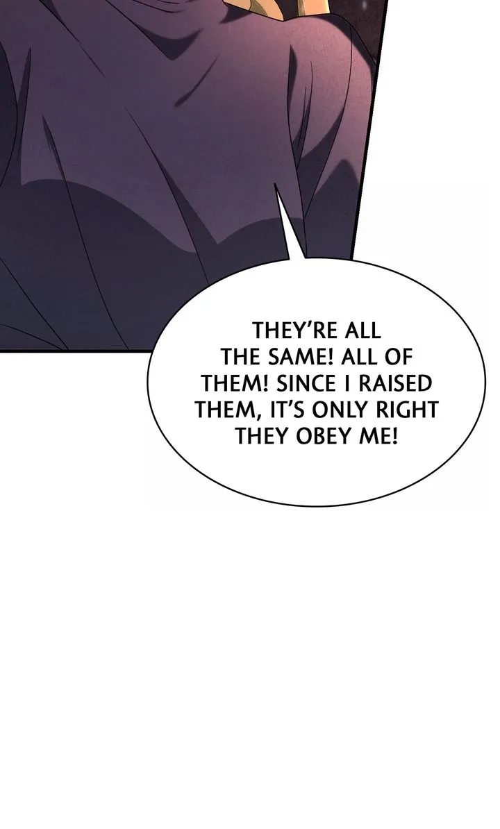 Read Till Divorce Do Us Part! chapter 122 image 13 on Lezhin
