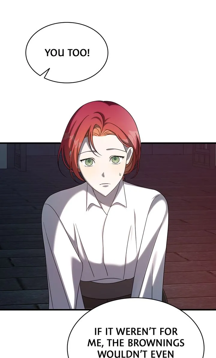 Read Till Divorce Do Us Part! chapter 122 image 14 on Lezhin