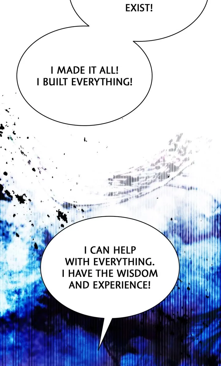Read Till Divorce Do Us Part! chapter 122 image 15 on Lezhin