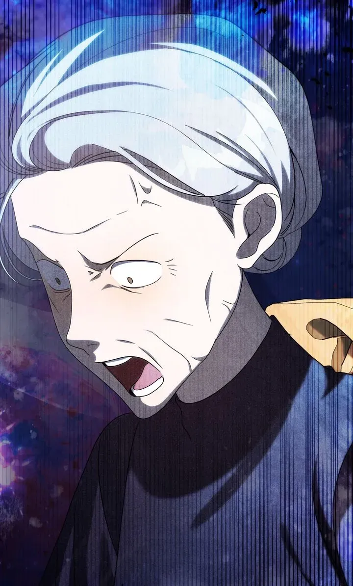 Read Till Divorce Do Us Part! chapter 122 image 16 on Lezhin