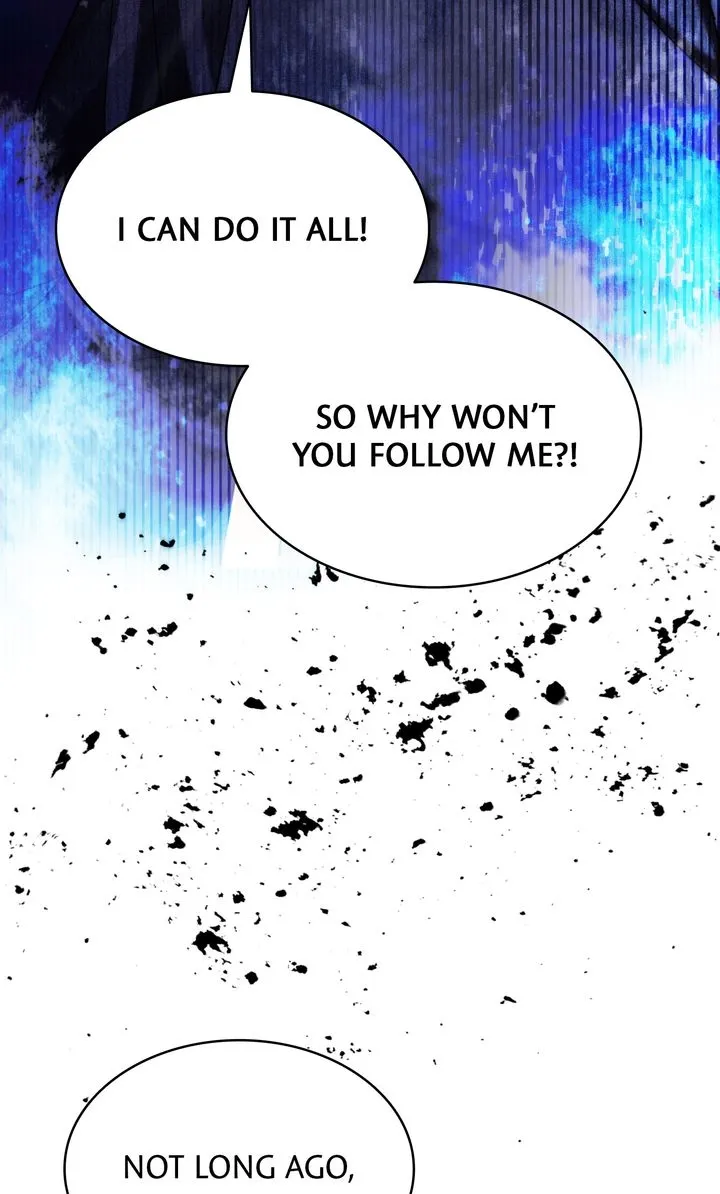 Read Till Divorce Do Us Part! chapter 122 image 17 on Lezhin