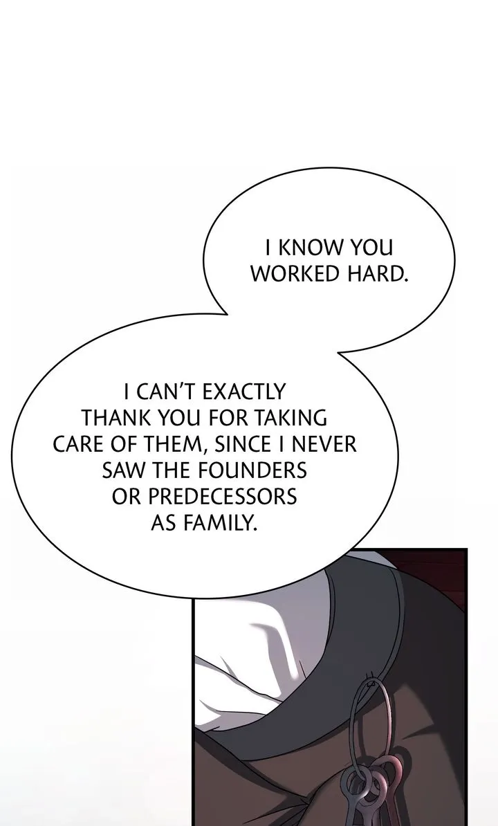 Read Till Divorce Do Us Part! chapter 122 image 19 on Lezhin