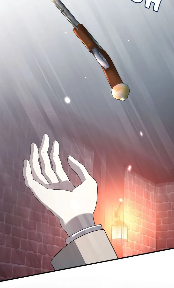 Read Till Divorce Do Us Part! chapter 122 image 2 on Lezhin