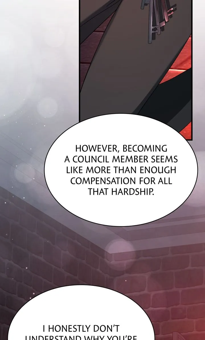 Read Till Divorce Do Us Part! chapter 122 image 20 on Lezhin