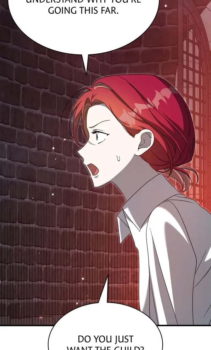 Read Till Divorce Do Us Part! chapter 122 image 21 on Lezhin