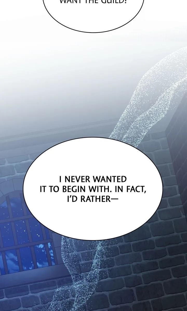 Read Till Divorce Do Us Part! chapter 122 image 22 on Lezhin