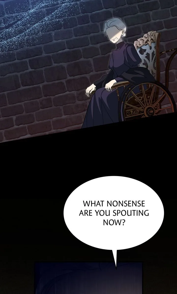 Read Till Divorce Do Us Part! chapter 122 image 23 on Lezhin