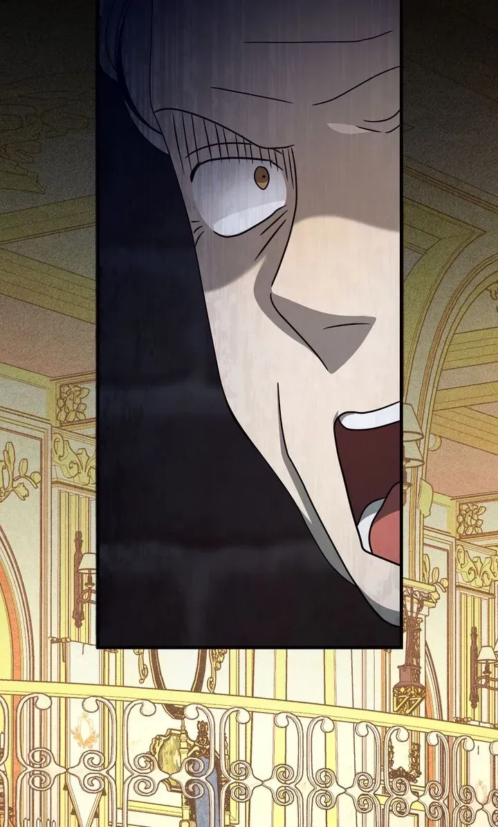 Read Till Divorce Do Us Part! chapter 122 image 24 on Lezhin