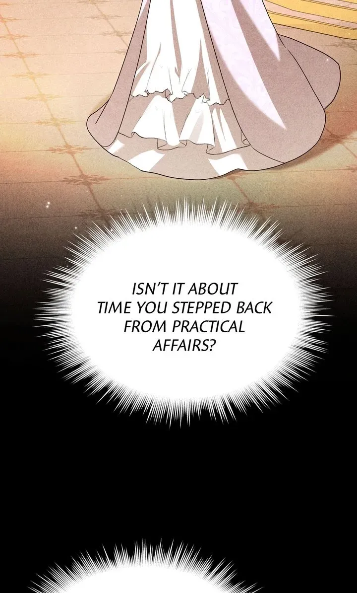 Read Till Divorce Do Us Part! chapter 122 image 26 on Lezhin
