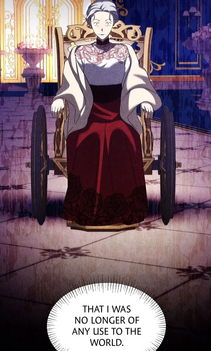 Read Till Divorce Do Us Part! chapter 122 image 29 on Lezhin