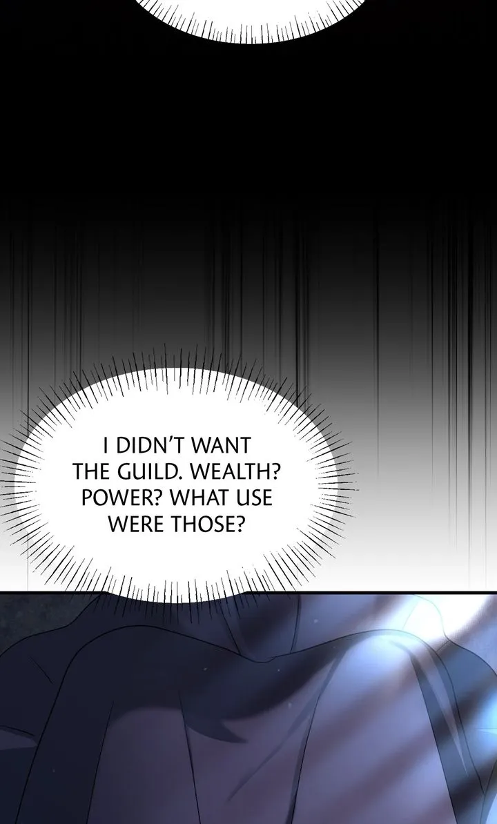 Read Till Divorce Do Us Part! chapter 122 image 30 on Lezhin