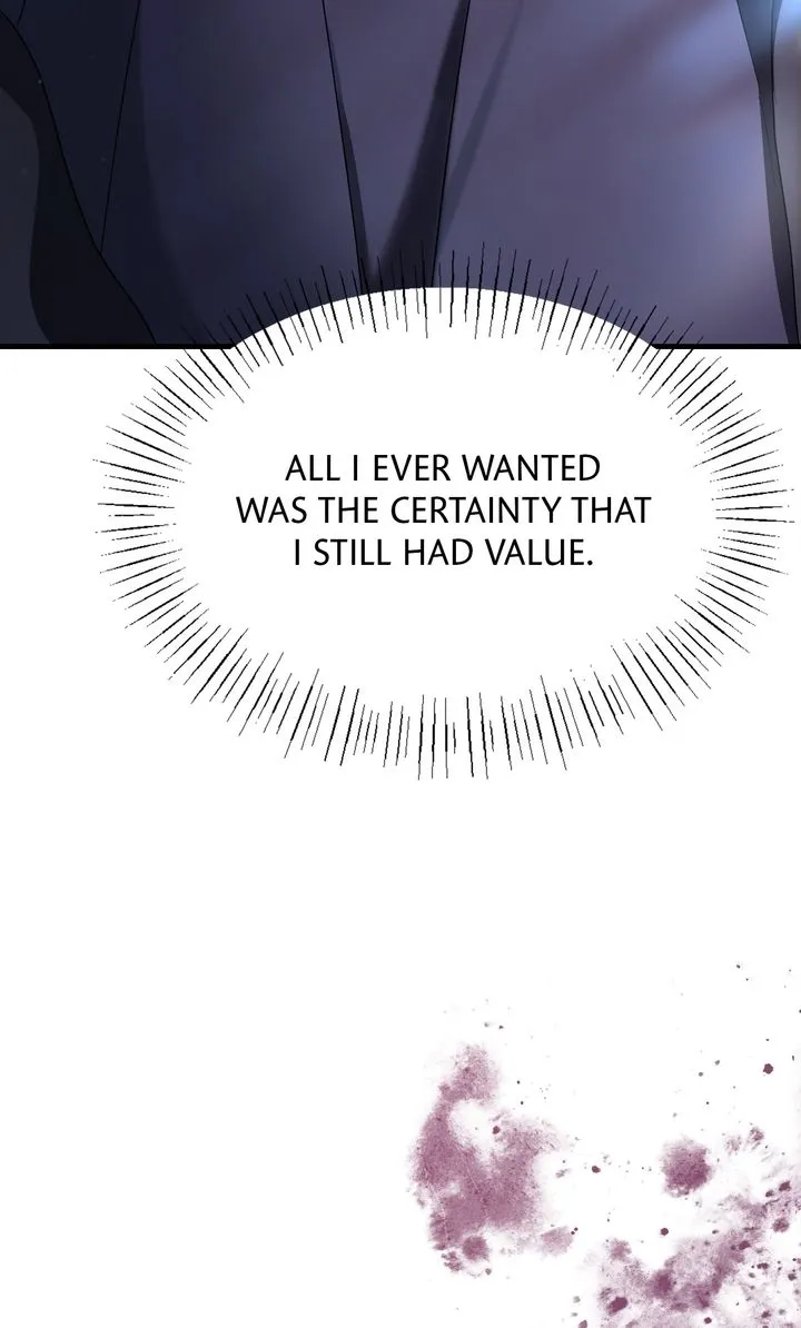 Read Till Divorce Do Us Part! chapter 122 image 31 on Lezhin