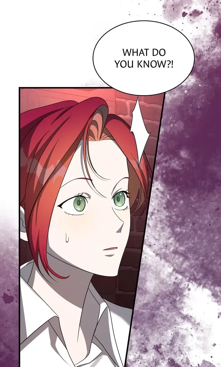 Read Till Divorce Do Us Part! chapter 122 image 32 on Lezhin