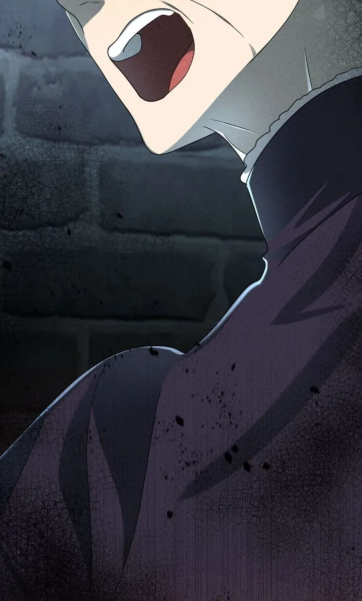 Read Till Divorce Do Us Part! chapter 122 image 34 on Lezhin