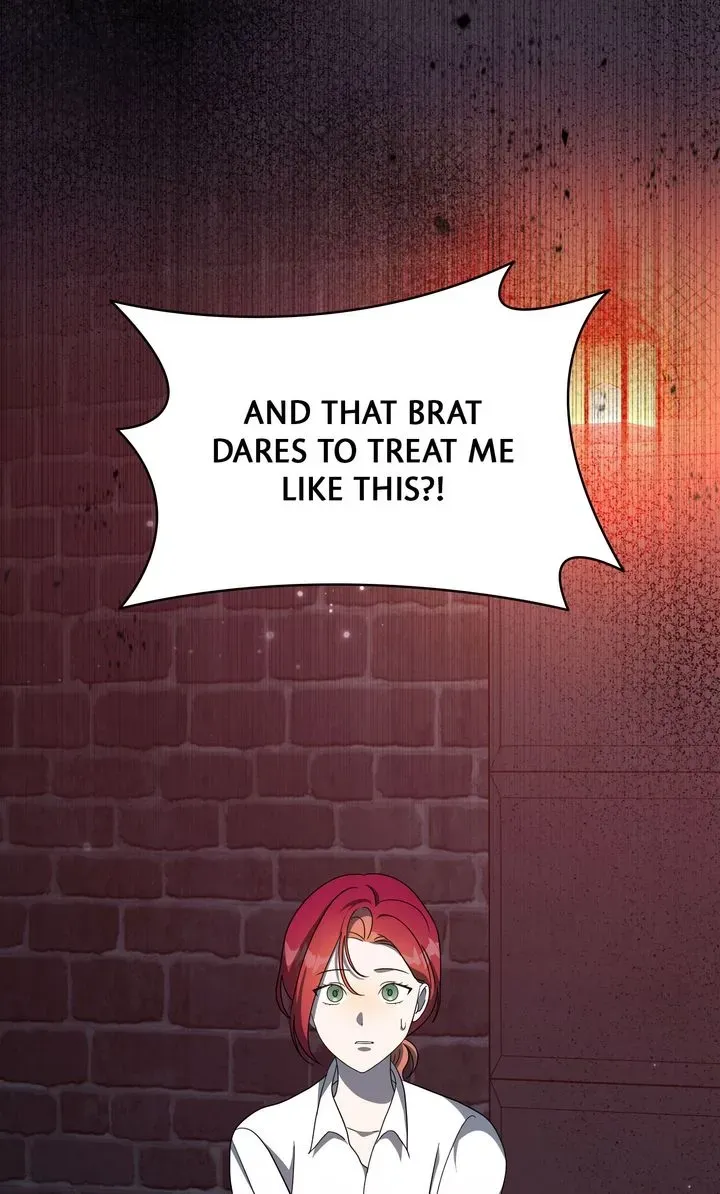 Read Till Divorce Do Us Part! chapter 122 image 35 on Lezhin