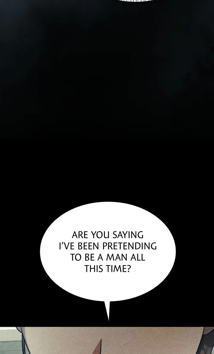 Read Till Divorce Do Us Part! chapter 122 image 37 on Lezhin