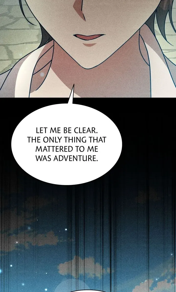 Read Till Divorce Do Us Part! chapter 122 image 38 on Lezhin